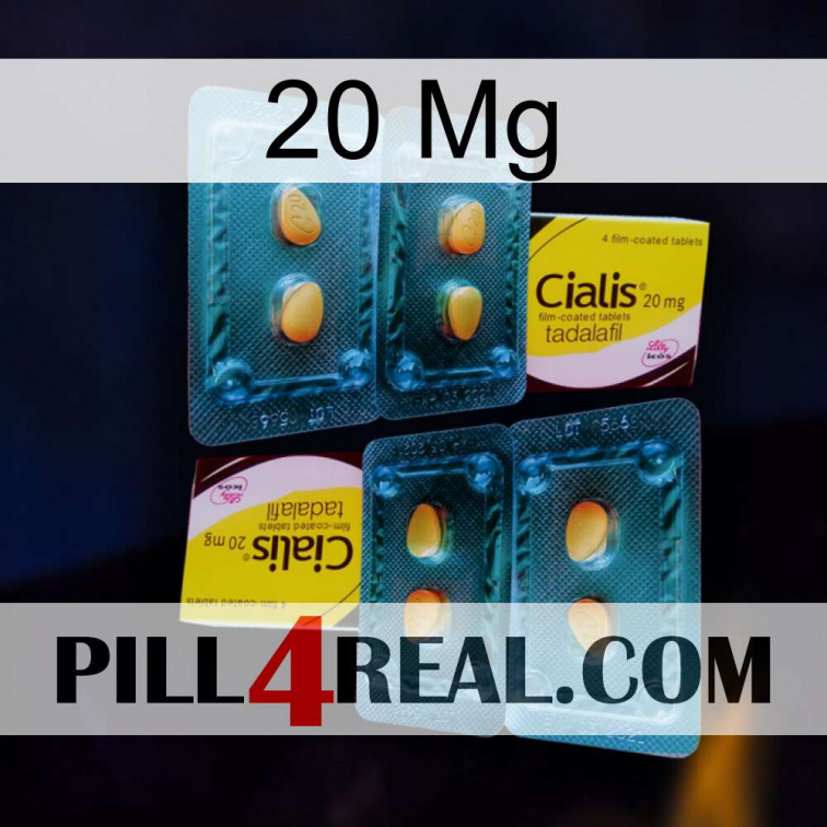 20Mg cialis5